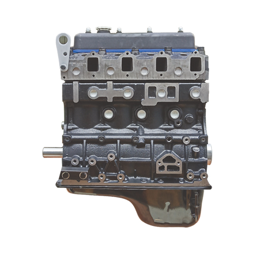 全柴系列：全柴480、全柴N485、全柴QC490Q(油剎)、全柴QC490QB(氣剎/皮帶)、全柴QC490QB(氣剎/齒輪)等